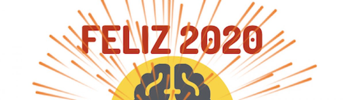 El desarrollo de la percepción del tiempo