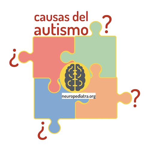 causas del autismo Archives - neuronas en crecimiento