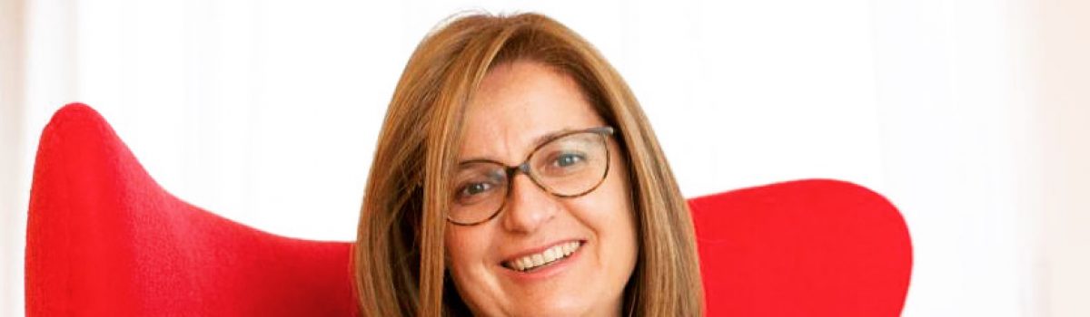 Entrevista en Agencia SINC – 29.12.2020