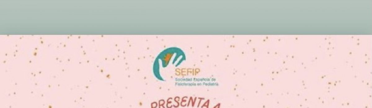 Neuropediatría y fisioterapia pediátrica