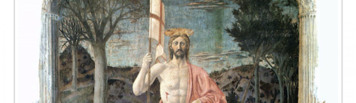 La religión en el cerebro