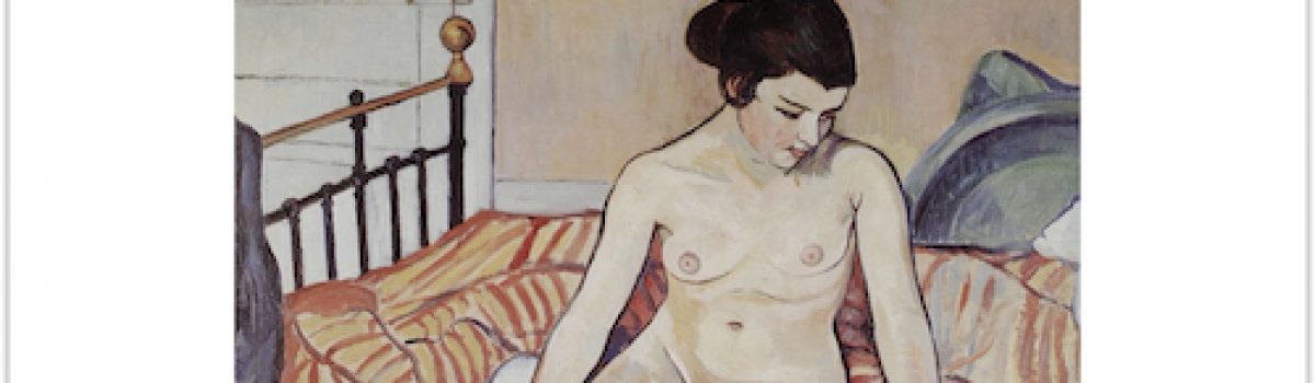 Dormir en verano ¿tapado o destapado?