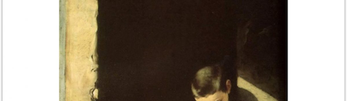 Neurodesarrollo y pobreza