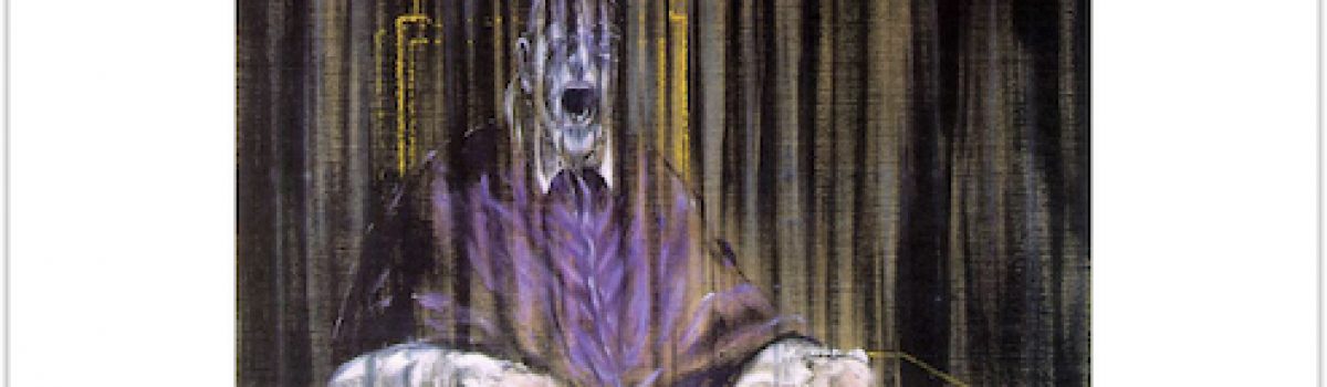 El miedo en el cerebro