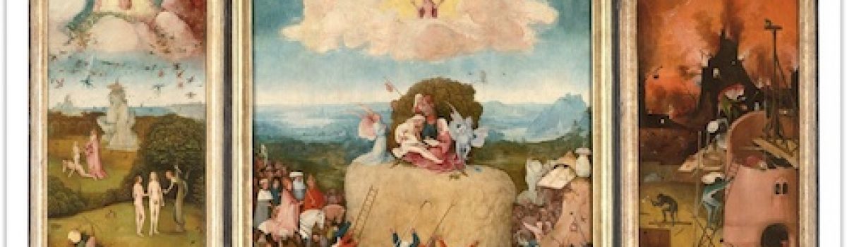 El desarrollo de la moral en los niños