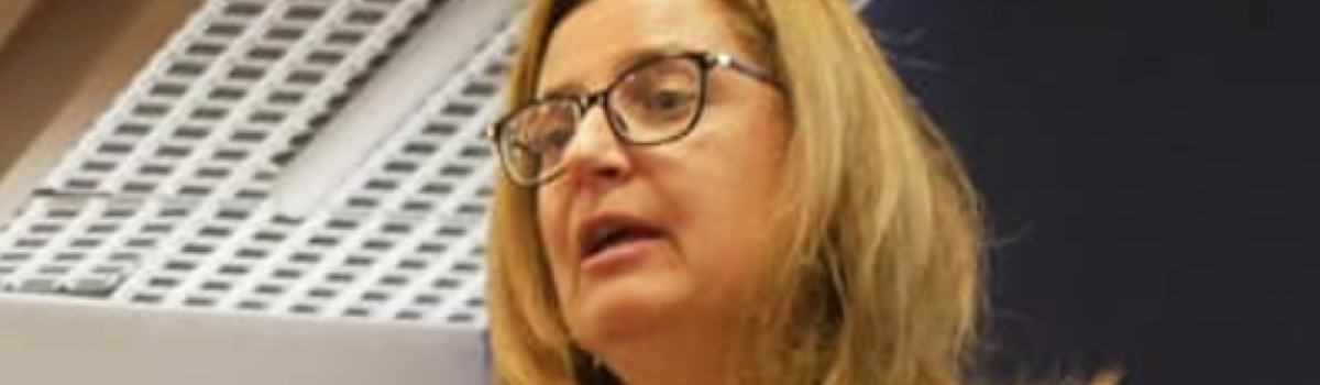La educación de los adolescentes