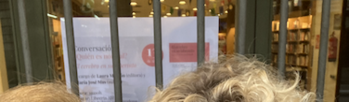 Recuperar el día del libro 2022