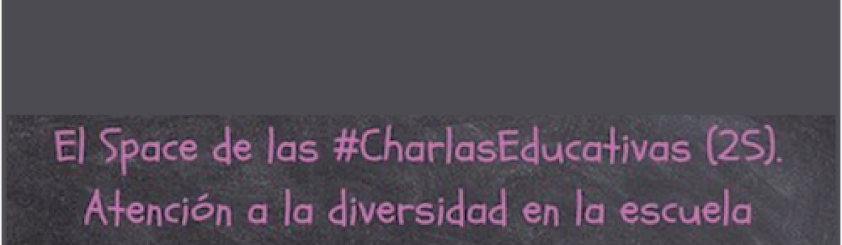 Atención a la diversidad en la escuela