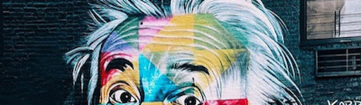 ¿Neurodiversidad o trastorno del neurodesarrollo?