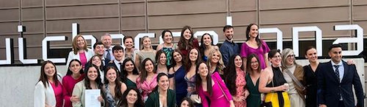 Fisioterapia pediátrica